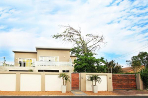 Arundel Guesthouse